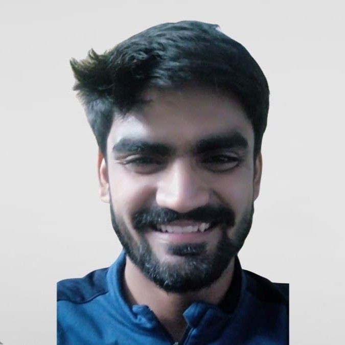 Sagar Singh