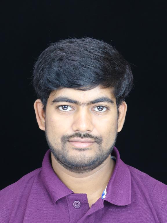 Virendra Pal