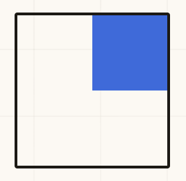 MetaSquare