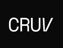 Cruv Dimension